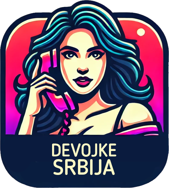 Devojke Srbija